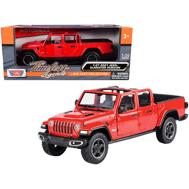 https://cdn.shopify.com/s/files/1/0504/9925/6496/files/2021-jeep-gladiator-rubicon-open-top-pickup-truck-red-124-127-diecast-model-car-by-motormax-129802.jpg?v=1748418083