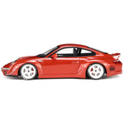 https://cdn.shopify.com/s/files/1/0504/9925/6496/products/2021-porsche-911-rwb-aka-phila-red-118-model-car-by-gt-spirit-682759.jpg?v=1748419781