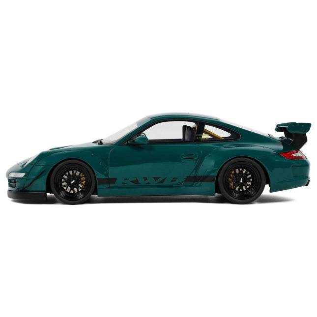 https://cdn.shopify.com/s/files/1/0504/9925/6496/files/2021-rwb-bodykit-syunkashuto-green-with-black-stripes-118-model-car-by-gt-spirit-158863.jpg?v=1748405517