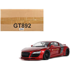 https://cdn.shopify.com/s/files/1/0504/9925/6496/files/2022-audi-r8-lb-works-red-metallic-118-model-car-by-gt-spirit-322167.jpg?v=1748403636