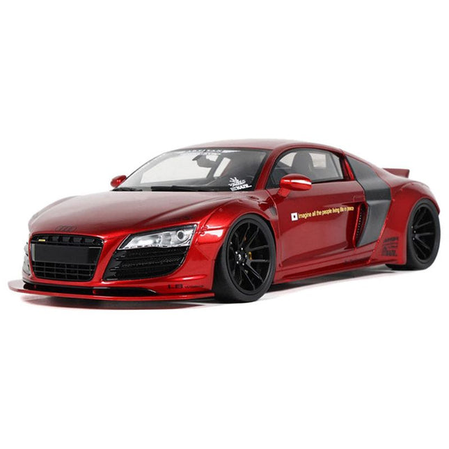 https://cdn.shopify.com/s/files/1/0504/9925/6496/files/2022-audi-r8-lb-works-red-metallic-118-model-car-by-gt-spirit-347339.jpg?v=1748403636