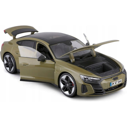 https://cdn.shopify.com/s/files/1/0504/9925/6496/products/2022-audi-rs-e-tron-gt-dark-green-with-sunroof-118-diecast-model-car-by-bburago-794581.jpg?v=1748421310