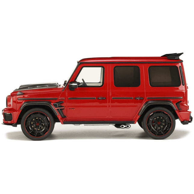 https://cdn.shopify.com/s/files/1/0504/9925/6496/products/2022-brabus-900-rocket-edition-red-with-carbon-hood-118-model-car-by-gt-spirit-556653.jpg?v=1748419785
