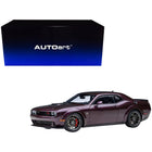 https://cdn.shopify.com/s/files/1/0504/9925/6496/files/2022-dodge-challenger-rt-scat-pack-widebody-hellraisin-purple-metallic-118-model-car-by-autoart-215005.jpg?v=1748416528