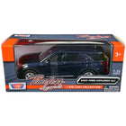 https://cdn.shopify.com/s/files/1/0504/9925/6496/files/2022-ford-explorer-xlt-dark-blue-metallic-timeless-legends-series-124-diecast-model-car-by-motormax-714613.jpg?v=1748418019