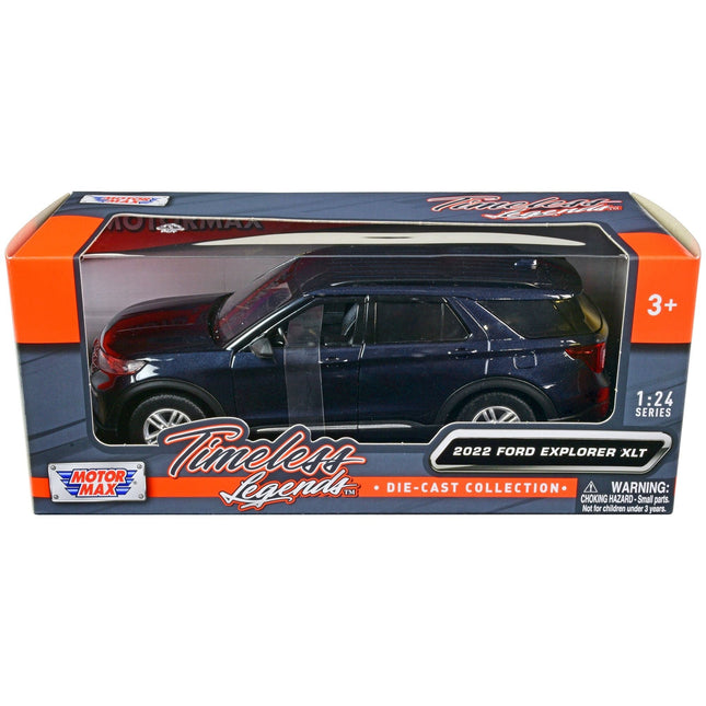 https://cdn.shopify.com/s/files/1/0504/9925/6496/files/2022-ford-explorer-xlt-dark-blue-metallic-timeless-legends-series-124-diecast-model-car-by-motormax-714613.jpg?v=1748418019