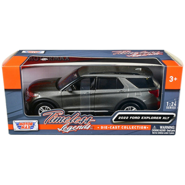 https://cdn.shopify.com/s/files/1/0504/9925/6496/files/2022-ford-explorer-xlt-gray-metallic-timeless-legends-series-124-diecast-model-car-by-motormax-144831.jpg?v=1748418020