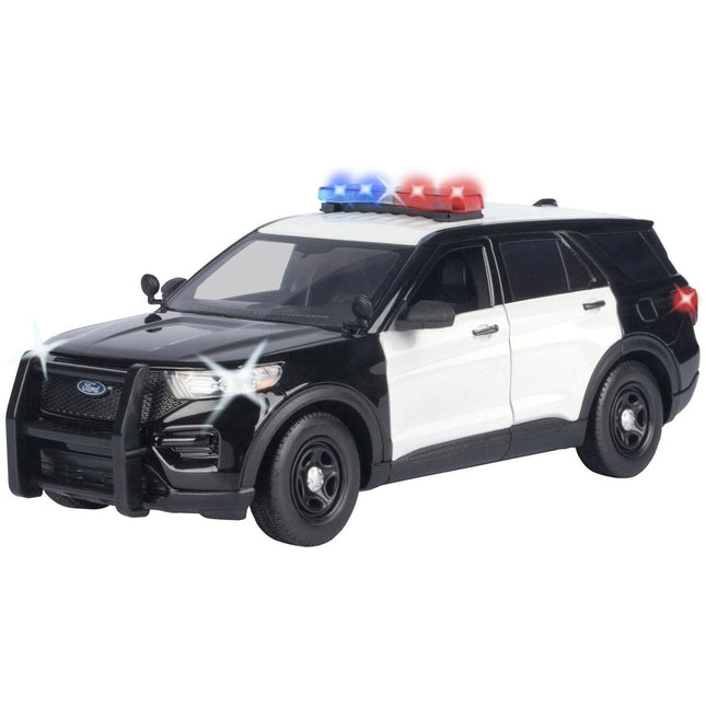 https://cdn.shopify.com/s/files/1/0504/9925/6496/files/2022-ford-police-interceptor-utility-black-and-white-builders-kit-with-flashing-light-bar-and-front-and-rear-lights-and-sounds-124-diecast-model-car-by-motormax-758229.jpg?v=1756087109