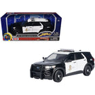 https://cdn.shopify.com/s/files/1/0504/9925/6496/files/2022-ford-police-interceptor-utility-black-and-white-los-angeles-police-department-lapd-with-flashing-light-bar-and-front-and-rear-lights-and-sounds-124-diecast-534153.jpg?v=1756087111