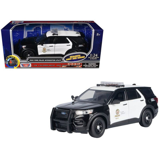 https://cdn.shopify.com/s/files/1/0504/9925/6496/files/2022-ford-police-interceptor-utility-black-and-white-los-angeles-police-department-lapd-with-flashing-light-bar-and-front-and-rear-lights-and-sounds-124-diecast-534153.jpg?v=1756087111