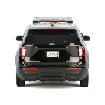 https://cdn.shopify.com/s/files/1/0504/9925/6496/files/2022-ford-police-interceptor-utility-black-and-white-los-angeles-police-department-lapd-with-flashing-light-bar-and-front-and-rear-lights-and-sounds-124-diecast-718258.jpg?v=1756087109