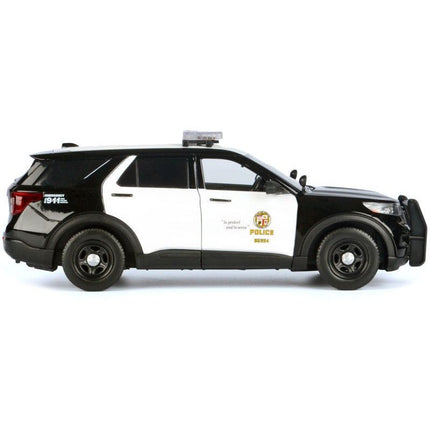 https://cdn.shopify.com/s/files/1/0504/9925/6496/files/2022-ford-police-interceptor-utility-black-and-white-los-angeles-police-department-lapd-with-flashing-light-bar-and-front-and-rear-lights-and-sounds-124-diecast-801391.jpg?v=1756087109