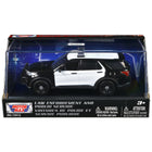 https://cdn.shopify.com/s/files/1/0504/9925/6496/files/2022-ford-police-interceptor-utility-black-and-white-unmarked-law-enforcement-and-public-service-series-143-diecast-model-car-by-motormax-622325.jpg?v=1748405275