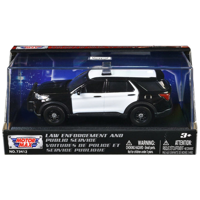 https://cdn.shopify.com/s/files/1/0504/9925/6496/files/2022-ford-police-interceptor-utility-black-and-white-unmarked-law-enforcement-and-public-service-series-143-diecast-model-car-by-motormax-622325.jpg?v=1748405275