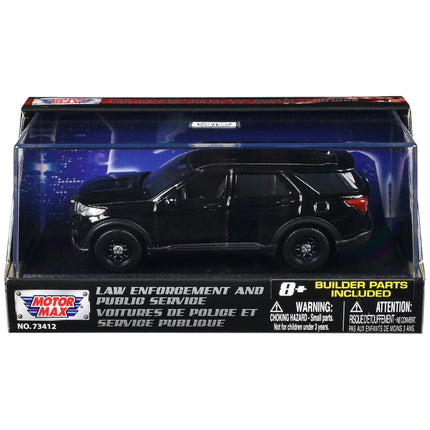 https://cdn.shopify.com/s/files/1/0504/9925/6496/files/2022-ford-police-interceptor-utility-black-unmarked-custom-builders-kit-law-enforcement-and-public-service-series-143-diecast-model-car-by-motormax-944278.jpg?v=1748405280