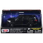 https://cdn.shopify.com/s/files/1/0504/9925/6496/files/2022-ford-police-interceptor-utility-black-unmarked-custom-builders-kit-law-enforcement-and-public-service-series-143-diecast-model-car-by-motormax-944278.jpg?v=1748405280
