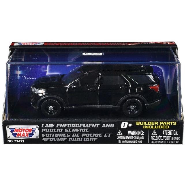 https://cdn.shopify.com/s/files/1/0504/9925/6496/files/2022-ford-police-interceptor-utility-black-unmarked-custom-builders-kit-law-enforcement-and-public-service-series-143-diecast-model-car-by-motormax-944278.jpg?v=1748405280