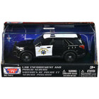 https://cdn.shopify.com/s/files/1/0504/9925/6496/files/2022-ford-police-interceptor-utility-california-highway-patrol-black-and-white-law-enforcement-and-public-service-series-143-diecast-model-car-by-motormax-785260.jpg?v=1748405280