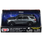 https://cdn.shopify.com/s/files/1/0504/9925/6496/files/2022-ford-police-interceptor-utility-gray-metallic-unmarked-custom-builders-kit-law-enforcement-and-public-service-series-143-diecast-model-car-by-motormax-337043.jpg?v=1748405278