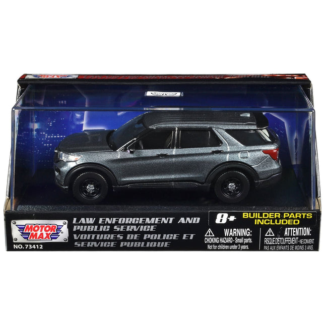 https://cdn.shopify.com/s/files/1/0504/9925/6496/files/2022-ford-police-interceptor-utility-gray-metallic-unmarked-custom-builders-kit-law-enforcement-and-public-service-series-143-diecast-model-car-by-motormax-337043.jpg?v=1748405278