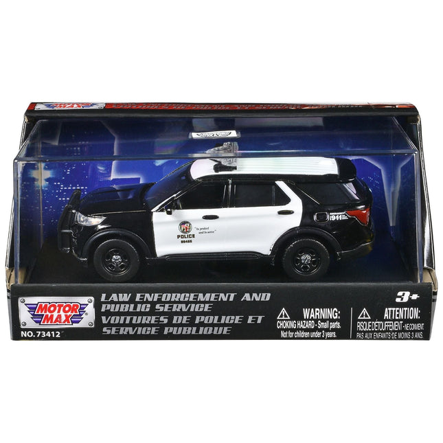 https://cdn.shopify.com/s/files/1/0504/9925/6496/files/2022-ford-police-interceptor-utility-lapd-los-angeles-police-department-black-and-white-law-enforcement-and-public-service-series-143-diecast-model-car-by-motor-505195.jpg?v=1748405279