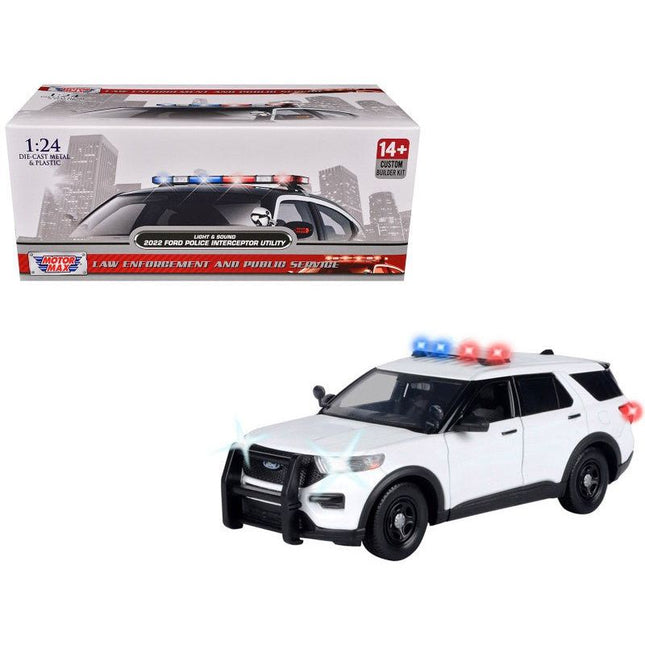 https://cdn.shopify.com/s/files/1/0504/9925/6496/files/2022-ford-police-interceptor-utility-plain-white-builders-kit-with-flashing-light-bar-and-front-and-rear-lights-and-sounds-124-diecast-model-car-by-motormax-853800.jpg?v=1756087109