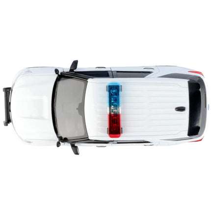 https://cdn.shopify.com/s/files/1/0504/9925/6496/files/2022-ford-police-interceptor-utility-plain-white-builders-kit-with-flashing-light-bar-and-front-and-rear-lights-and-sounds-124-diecast-model-car-by-motormax-865749.jpg?v=1756087110