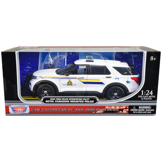 https://cdn.shopify.com/s/files/1/0504/9925/6496/files/2022-ford-police-interceptor-utility-rcmp-royal-canadian-mounted-police-white-124-diecast-model-car-by-motormax-224469.jpg?v=1748418018