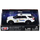 https://cdn.shopify.com/s/files/1/0504/9925/6496/files/2022-ford-police-interceptor-utility-rcmp-royal-canadian-mounted-police-white-law-enforcement-and-public-service-series-143-diecast-model-car-by-motormax-607910.jpg?v=1748405277