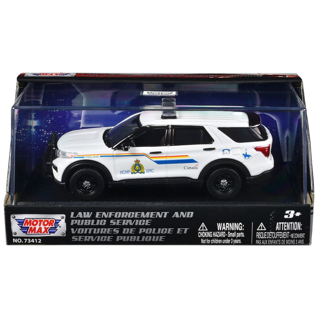 https://cdn.shopify.com/s/files/1/0504/9925/6496/files/2022-ford-police-interceptor-utility-rcmp-royal-canadian-mounted-police-white-law-enforcement-and-public-service-series-143-diecast-model-car-by-motormax-607910.jpg?v=1748405277