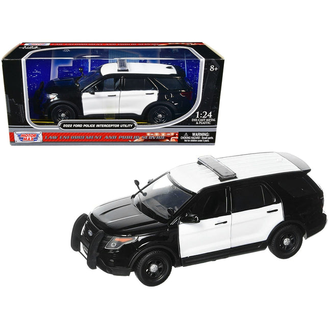 https://cdn.shopify.com/s/files/1/0504/9925/6496/files/2022-ford-police-interceptor-utility-unmarked-black-and-white-124-diecast-model-car-by-motormax-313203.jpg?v=1748418018
