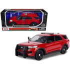 https://cdn.shopify.com/s/files/1/0504/9925/6496/files/2022-ford-police-interceptor-utility-unmarked-red-124-diecast-model-car-by-motormax-135496.jpg?v=1748418019