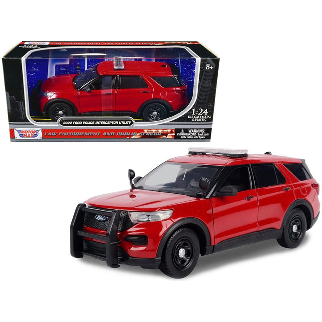 https://cdn.shopify.com/s/files/1/0504/9925/6496/files/2022-ford-police-interceptor-utility-unmarked-red-124-diecast-model-car-by-motormax-135496.jpg?v=1748418019