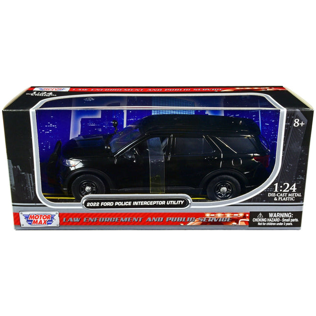 https://cdn.shopify.com/s/files/1/0504/9925/6496/files/2022-ford-police-interceptor-utility-unmarked-slick-top-black-124-diecast-model-car-by-motormax-764080.jpg?v=1748418019