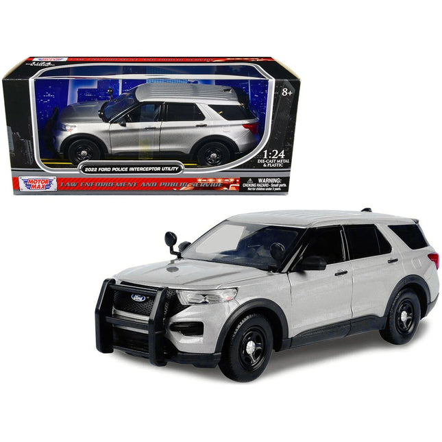 https://cdn.shopify.com/s/files/1/0504/9925/6496/files/2022-ford-police-interceptor-utility-unmarked-slick-top-silver-124-diecast-model-car-by-motormax-290018.jpg?v=1748418018