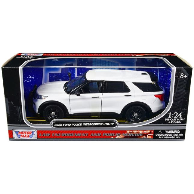 https://cdn.shopify.com/s/files/1/0504/9925/6496/files/2022-ford-police-interceptor-utility-unmarked-slick-top-white-124-diecast-model-car-by-motormax-657714.jpg?v=1748418018