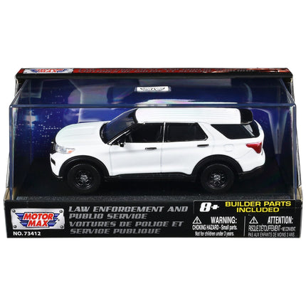 https://cdn.shopify.com/s/files/1/0504/9925/6496/files/2022-ford-police-interceptor-utility-white-unmarked-custom-builders-kit-law-enforcement-and-public-service-series-143-diecast-model-car-by-motormax-384385.jpg?v=1748405279