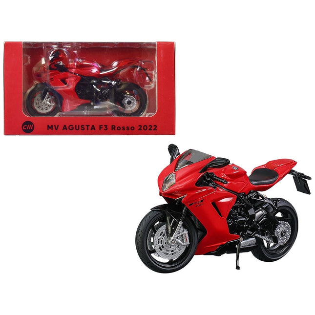 https://cdn.shopify.com/s/files/1/0504/9925/6496/products/2022-mv-agusta-f3-rosso-motorcycle-red-118-diecast-model-by-cm-models-161106.jpg?v=1760624532