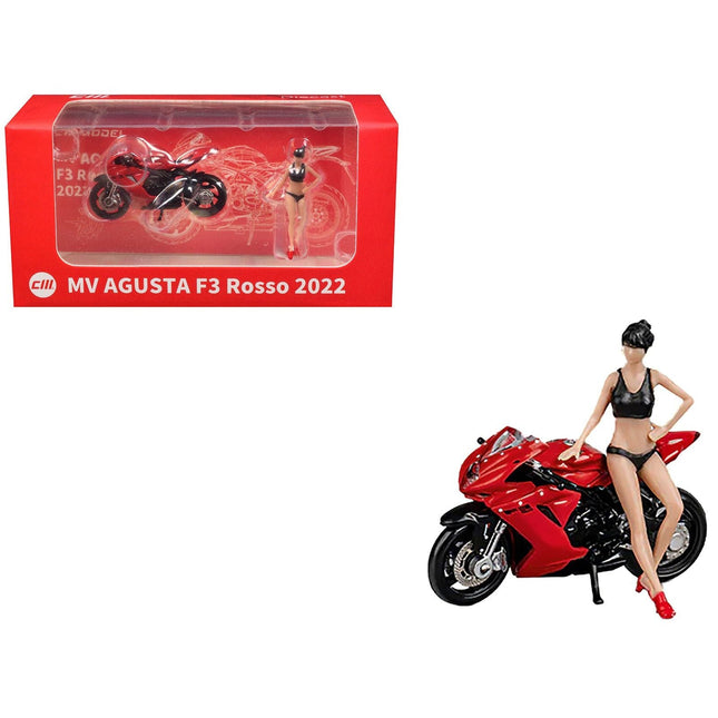 https://cdn.shopify.com/s/files/1/0504/9925/6496/files/2022-mv-agusta-f3-rosso-motorcycle-red-with-figure-164-diecast-model-by-cm-model-111593.jpg?v=1756086989