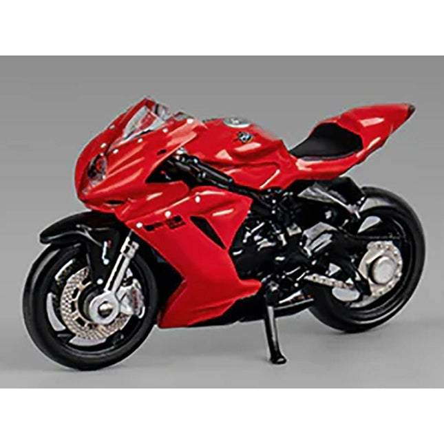 https://cdn.shopify.com/s/files/1/0504/9925/6496/files/2022-mv-agusta-f3-rosso-motorcycle-red-with-figure-164-diecast-model-by-cm-model-285445.jpg?v=1756086990