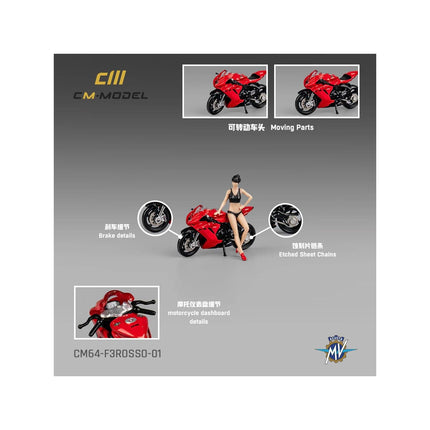 https://cdn.shopify.com/s/files/1/0504/9925/6496/files/2022-mv-agusta-f3-rosso-motorcycle-red-with-figure-164-diecast-model-by-cm-model-902065.jpg?v=1756086991