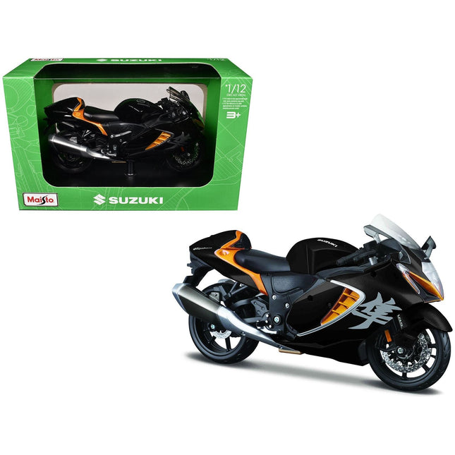 https://cdn.shopify.com/s/files/1/0504/9925/6496/files/2022-suzuki-hayabusa-black-metallic-112-diecast-motorcycle-model-by-maisto-913552.jpg?v=1748404989