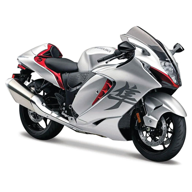 https://cdn.shopify.com/s/files/1/0504/9925/6496/files/2022-suzuki-hayabusa-silver-metallic-112-diecast-motorcycle-model-by-maisto-199701.jpg?v=1748405123