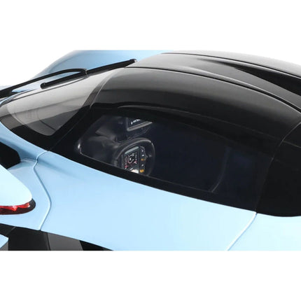 https://cdn.shopify.com/s/files/1/0504/9925/6496/files/2023-aston-martin-valkyrie-light-blue-with-black-top-118-model-car-by-gt-spirit-211881.jpg?v=1756087025
