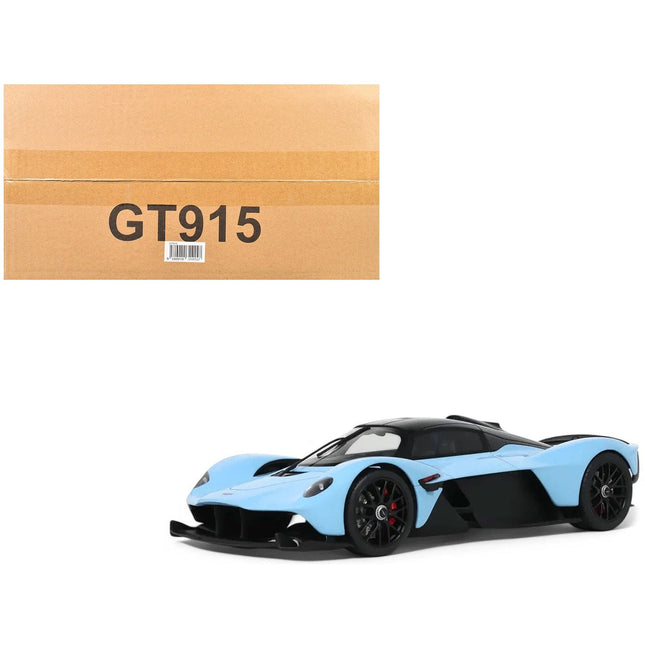 https://cdn.shopify.com/s/files/1/0504/9925/6496/files/2023-aston-martin-valkyrie-light-blue-with-black-top-118-model-car-by-gt-spirit-559844.jpg?v=1756087027