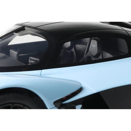 https://cdn.shopify.com/s/files/1/0504/9925/6496/files/2023-aston-martin-valkyrie-light-blue-with-black-top-118-model-car-by-gt-spirit-919697.jpg?v=1756087025