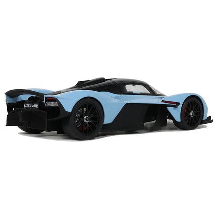 https://cdn.shopify.com/s/files/1/0504/9925/6496/files/2023-aston-martin-valkyrie-light-blue-with-black-top-118-model-car-by-gt-spirit-942383.jpg?v=1756087026