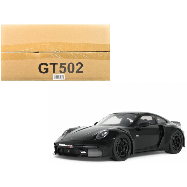 https://cdn.shopify.com/s/files/1/0504/9925/6496/files/2023-brabus-900-rocket-r-black-model-118-model-car-by-gt-spirit-193038.jpg?v=1756086917
