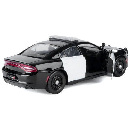https://cdn.shopify.com/s/files/1/0504/9925/6496/files/2023-dodge-charger-pursuit-police-car-black-and-white-law-enforcement-and-public-service-series-124-diecast-model-car-by-motormax-330148.jpg?v=1756086898