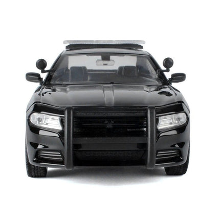 https://cdn.shopify.com/s/files/1/0504/9925/6496/files/2023-dodge-charger-pursuit-police-car-black-and-white-law-enforcement-and-public-service-series-124-diecast-model-car-by-motormax-600546.jpg?v=1756086897